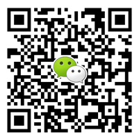 添加湖南北創流體科技微信聯系方式